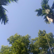 Profile Picture of Sukram (@sukram624) on Youtube