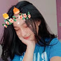 Profile Picture of Ramos Vianelle (@ramos-vianelle) on Quora