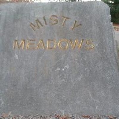 Profile Picture of Jon A. Grenier (@MMHSL) on Twitter