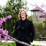 Profile Picture of Connor Flynn (@vague_username) on Instagram