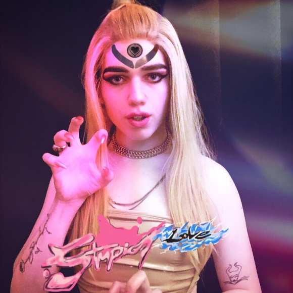 Profile Picture of Joey Gordon (@joeygordon31) on Poshmark