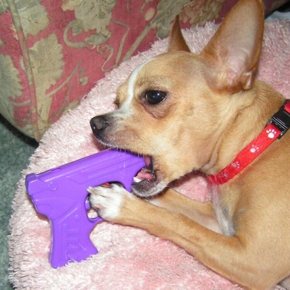 Profile Picture of Lilith Xenos (@vincentn_w) on Poshmark