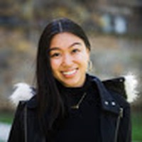 Profile Picture of Kathy Doan (@kathy-doan-21) on Quora