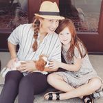 Profile Picture of Lisa Niemiec (@lisaniemiec) on Instagram