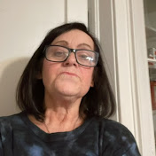 Profile Picture of Colleen Read (@ColleenRead-l7o) on Youtube