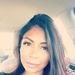 Profile Picture of Nicole Berrios (@matosnicole) on Pinterest