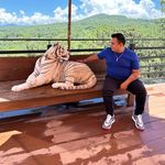 Profile Picture of Richard Moreno (@richardmoreno_) on Instagram