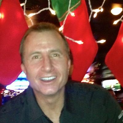 Profile Picture of Jeff Samuelson (@greenfrog5280) on Twitter