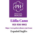 Profile Picture of Lidia Cano (@lidiacano7) on Instagram