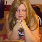 Profile Picture of julianna harris (@julielharris1) on Instagram