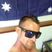 Profile Picture of Benjamin Loveridge (@benjamin.loveridge.948) on Facebook