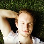 Profile Picture of Julian  Mohr (@juli.and.more) on Instagram