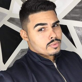 Profile Picture of Jeff Stiller (@Jeff-Stiller) on Facebook