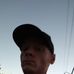 Profile Picture of Benjamin Perkins (@benjamin.perkins.509) on Facebook