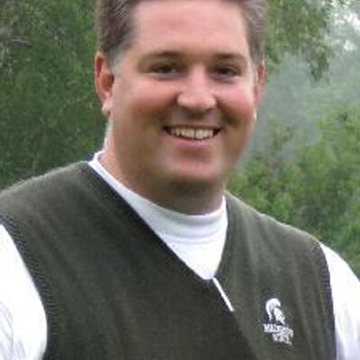 Profile Picture of Colin Cronin (@Colin_Cronin) on Twitter