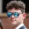 Profile Picture of nicholas_blunt (@nicholas_blunt) on Tiktok