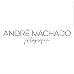 Profile Picture of André Machado (@andremachadophoto_) on Instagram