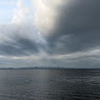 Profile Picture of Candy Campos (@candy-campos-7) on Quora