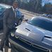 Profile Picture of Vernon Sims (@VernonSims094) on Facebook
