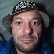 Profile Picture of Michael Bledsoe (@michaelbledsoe1159) on Youtube