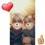 Profile Picture of Andrei Bodocan (@bodocanandrei) on Instagram
