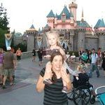 Profile Picture of Maresa Borrowman Jackson (@4jackson) on Pinterest