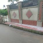 Profile Picture of Dustin Holla (@Dustin-Holla) on Facebook