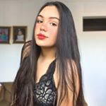 Profile Picture of Lara Emanuelli (@laraemanuelli_) on Instagram