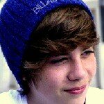Profile Picture of David Winston (@davidw14218) on Instagram