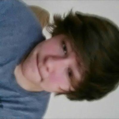 Profile Picture of Corey Rains (@31c391d70e8547f) on Twitter