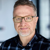 Profile Picture of Gavan Duffy (@gavanduffy7992) on Youtube