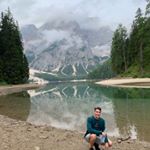 Profile Picture of Jordan Haddad (@jordan_haddad_) on Instagram