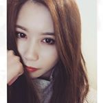 Profile Picture of Julia Wong (@julia_wongg) on Instagram