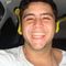 Profile Picture of Henrique Castriano (@henrique.castriano) on Facebook