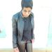 Profile Picture of Tshidi Toli (@tshidi.toli.77) on Facebook