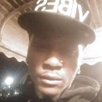 Profile Picture of Tony Barrett (@tony.barrett.3348) on Instagram