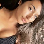 Profile Picture of Chloé (@chloe.lorenzi) on Instagram