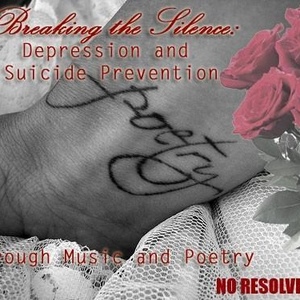 Profile Picture of Lisa Vicious (@breakingthesilencepoetry) on Myspace