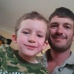 Profile Picture of Scott Gillam (@scottgillam82) on Instagram