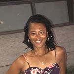 Profile Picture of Lakesia Marshall (@lake_marshall) on Instagram