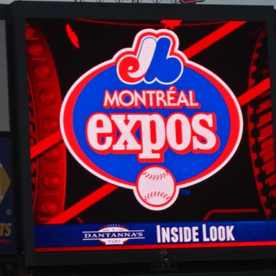 Profile Picture of Mark McCombs (@MarkMcCombs68) on Twitter
