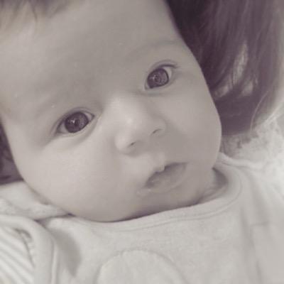 Profile Picture of Deborah Calvert (@DeborahCalvert8) on Twitter