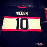 Profile Picture of Brent Weber (@brickcitybrent) on Instagram