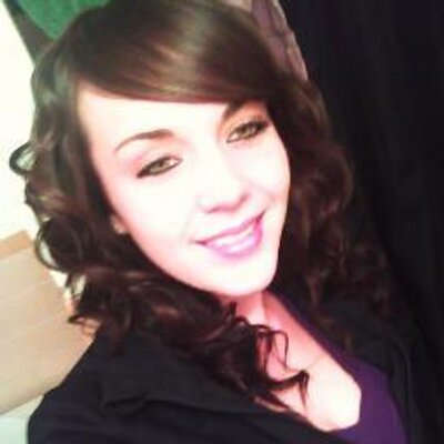 Profile Picture of Cozy Christopher (@22_cozzy) on Twitter