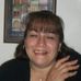 Profile Picture of Lora LeMay (@lora.lemay) on Facebook