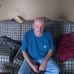Profile Picture of Mike Sharp (@mike.sharp.311056) on Facebook