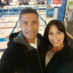 Profile Picture of Daniel Montenegro (@prdanielmonte) on Instagram