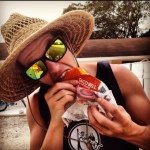 Profile Picture of James Klock (@_bmwfun_) on Instagram