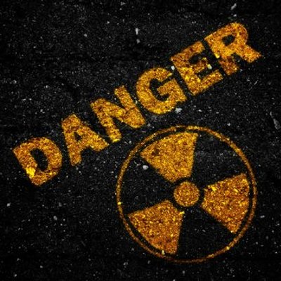 Profile Picture of Stephen Lagace (@lagace_stephen) on Twitter