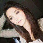 Profile Picture of Corrine Daniels (@cori_is_craycray) on Instagram